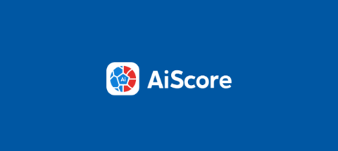 AiScore