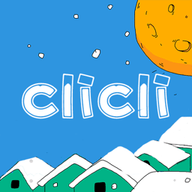 cliclii