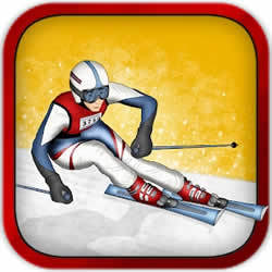 田径2冬季运动游戏下载(Athletics 2: Winter Sports)