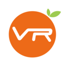 橙子VR手机版app